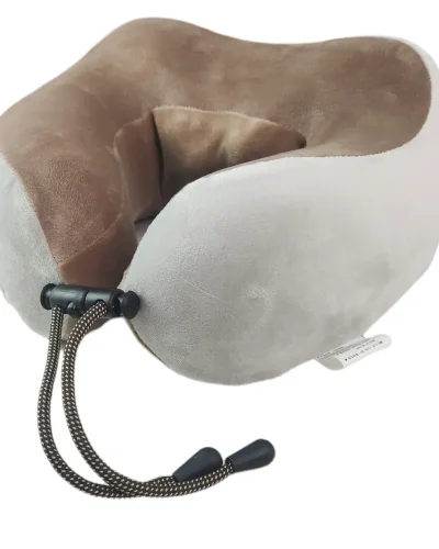 amofada_encosto_massageador_pescoco_alivia_estresse_relaxa_corpo_viagem_usb_travesseiro_portatil_3333_1_3f611fa09be27990eb67d4158b171157